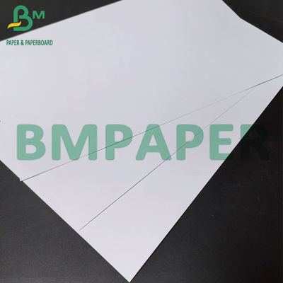Tłoczony C2S Glossy Photo Paper 180gsm 200gsm Inkjet Photographic Paper