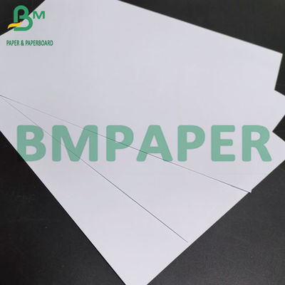 Papier cyfrowy pokryty C2S Glossy 180gsm Papier fotograficzny do druku atramentowego