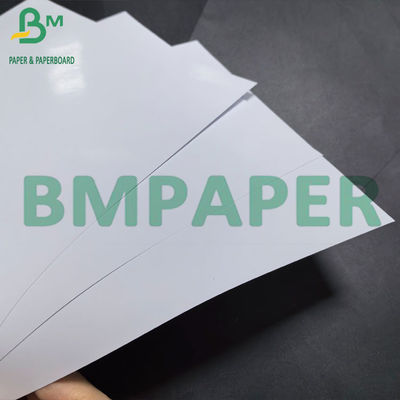 Papier cyfrowy pokryty C2S Glossy 180gsm Papier fotograficzny do druku atramentowego