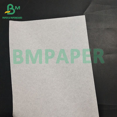 14GSM 15GSM Tissue Paper For Gift Bags Biały papier do pakowania owoców