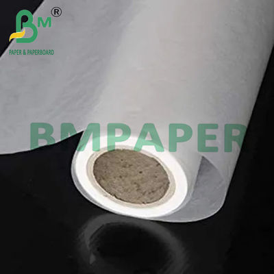 38 - 40 gsm KIT 4-6 350 x 450 Papier tłuszczoodporny do opakowań na obiad