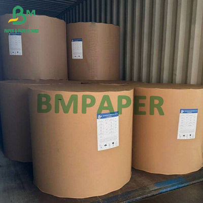 14g 15g 17g Tissue Paper Printing White Garment Wrapping Paper Papier odporny na wilgoć