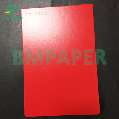 1.5MM 2.0MM Kolorowe Laminate Grey Board Single Double Glossy