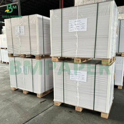 Kolorowe papiery laminowane 1,5 mm, 2,0 mm, szary plecak do folderów i pudełek