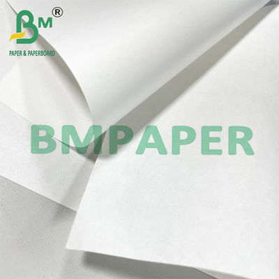 28 g 30 g Kremowy Biały Książka Papier z recyklingu do druku słownika
