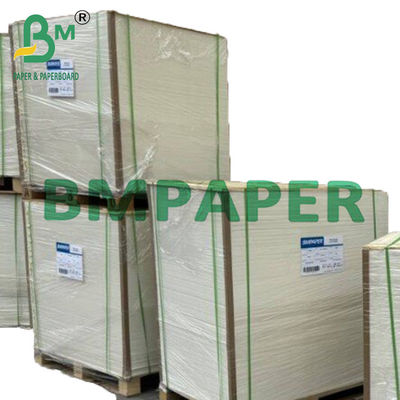 28 g 30 g Kremowy Biały Książka Papier z recyklingu do druku słownika