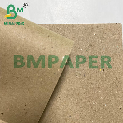 360gm 400gm Twardość Twardość Papieru Włókno Bobbin Rolling dla Rury Przemysłowej