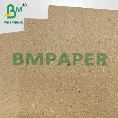 360gm 400gm Twardość Twardość Papieru Włókno Bobbin Rolling dla Rury Przemysłowej