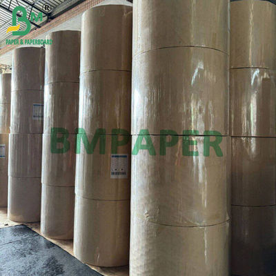 1.8mm 2,0mm Papier odświeżacz powietrza samochodowego Doskonała absorpcja Wysokiej gęstości bawełniana kartona 70x100