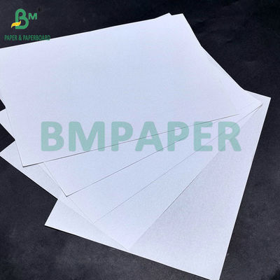 40gm 55gm Biały Papier Ofsetowy Jumbo Papier Do Blank Biblii