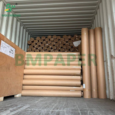 45 gm 50 gm karton 63&quot; do odzieży 25 kg 35 kg na rolkę