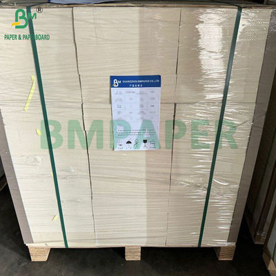 230 μm 250 μm Podwójne drukowanie laserowe papieru syntetycznego SRA3 Wielkość 320 x 450 mm