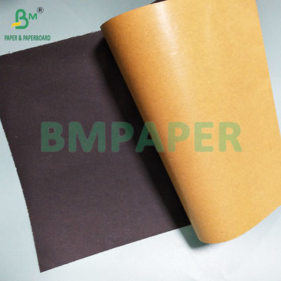56 gm Wodoszczelny i Szkodnik Papier kraft do torebki z mango