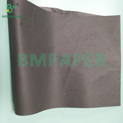 56 gm Wodoszczelny i Szkodnik Papier kraft do torebki z mango