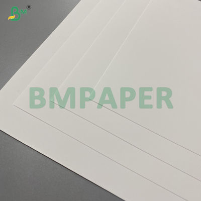 Papier mineralny bogaty w biały kamień 120 gm do 600 gm RPD MRD RBD SAO