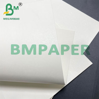 210 g 230 g Papier do opakowań na miski z powłoką PE