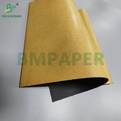 56 gm Papier wodoszczelny do uprawy z saków na owoce mango odporny na promienie UV