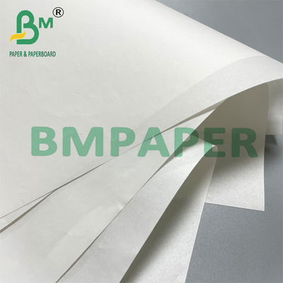 45 gramów 75 x 100 cm Greaseproof papier piekarniczy do grillacji żywności