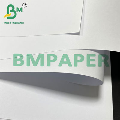 70 gm 80 gm Jasno biały papier do druku A4 Do produktów biurowych