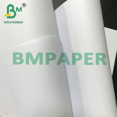 70 gm 80 gm Jasno biały papier do druku A4 Do produktów biurowych