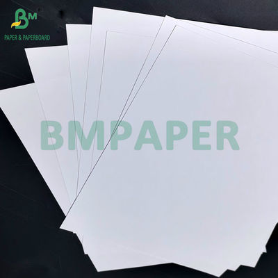 180 g papieru do druku fotograficznego o wysokim połysku do druku atramentowego