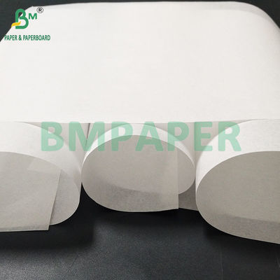 50 gm Greaseproof Paper for Hamburger Sandwich Paper Kit 3 rolki