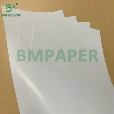 120 gm 157 gm C2S pokryty błyszczący papier do druku cyfrowego