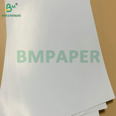 120 gm 157 gm C2S pokryty błyszczący papier do druku cyfrowego