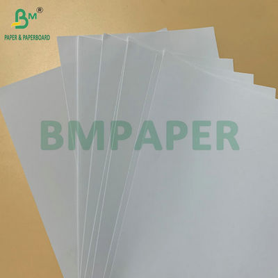 120 gm 157 gm C2S pokryty błyszczący papier do druku cyfrowego