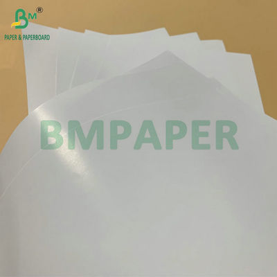 128 gm 170 gm Jasność C2S Papier błyszczący Druk cyfrowy Zdjęcie Wysoka sztywność