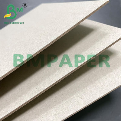 2.0mm 2,5mm gruba szara tablica do opracowywania obrazu 33 x 22&quot;