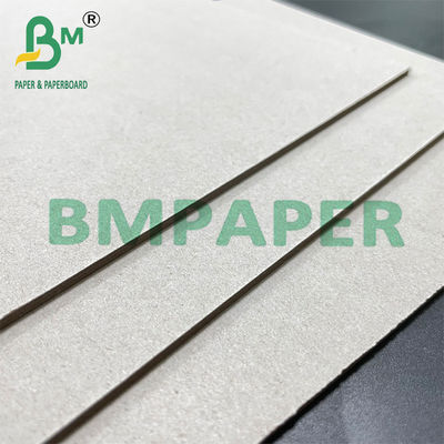 2.0mm 2,5mm gruba szara tablica do opracowywania obrazu 33 x 22&quot;