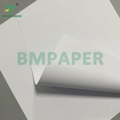 240 g 260 g Lustre Photo Paper A4 210 mm X 297 mm Ream Pack Fotograficzne arkusze