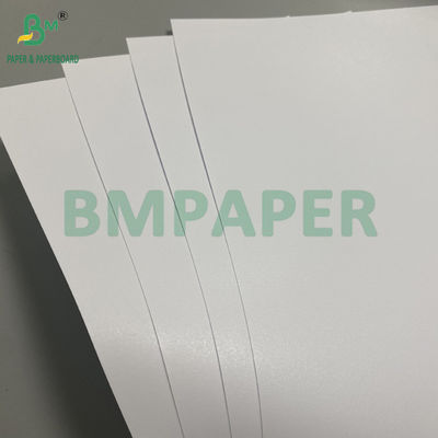 240 g 260 g Lustre Photo Paper A4 210 mm X 297 mm Ream Pack Fotograficzne arkusze