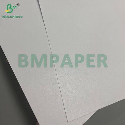 240 g 260 g Lustre Photo Paper A4 210 mm X 297 mm Ream Pack Fotograficzne arkusze