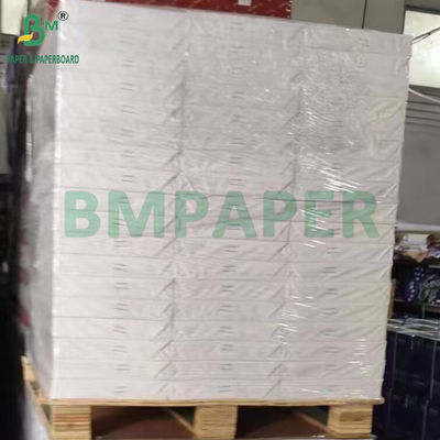 240 g 260 g Lustre Photo Paper A4 210 mm X 297 mm Ream Pack Fotograficzne arkusze