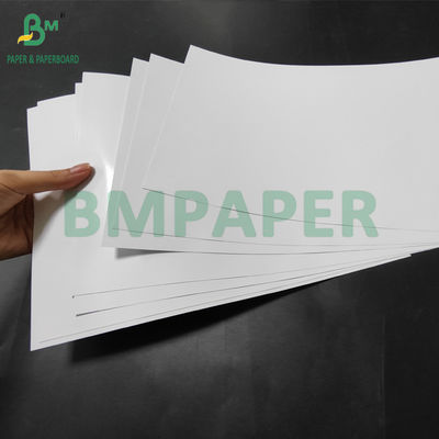 120gm 140gm Podwójny Strony Glossy Inkjet Fotograficzny Papier Do Albumu Rodzinnego 4' x 6'