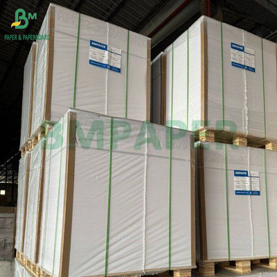 120gm 140gm Podwójny Strony Glossy Inkjet Fotograficzny Papier Do Albumu Rodzinnego 4' x 6'