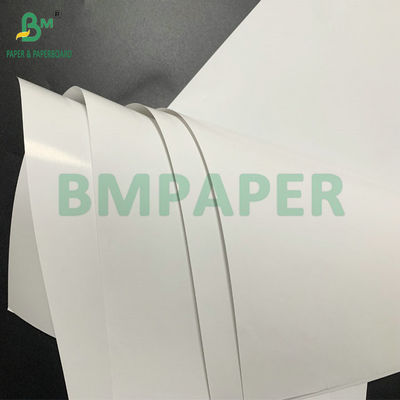 200 gm 250 gm C2S powlekany papier błyszczący do druku zdjęciowego