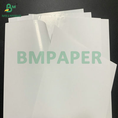 200 gm 250 gm C2S powlekany papier błyszczący do druku zdjęciowego