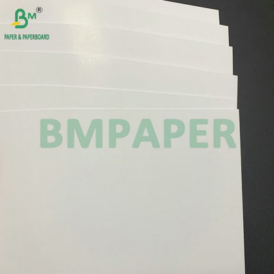 200 gm 250 gm C2S powlekany papier błyszczący do druku zdjęciowego