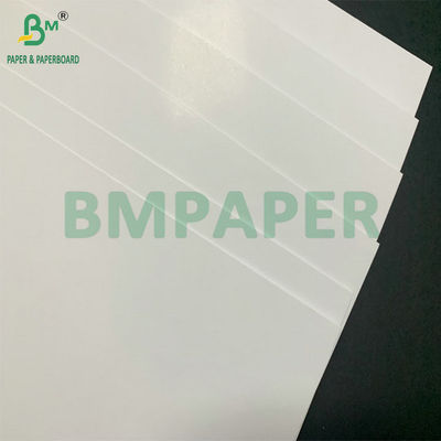 200 gm 250 gm C2S powlekany papier błyszczący do druku zdjęciowego