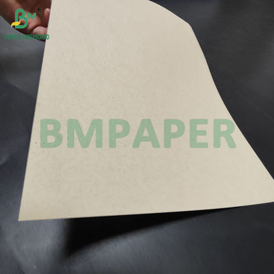 300 gm naturalny papier z trzciny cukrowej
