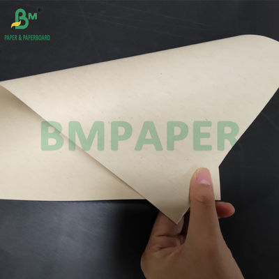 300 gm naturalny papier z trzciny cukrowej