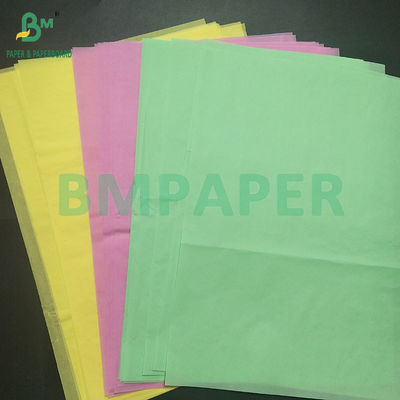 48 gm papier do ciasteczek o kolorze brązowym odporny na pęknięcia i olej