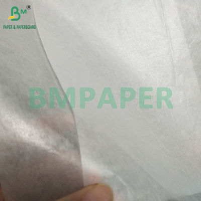 20 gm 22 gm Papier tabletkowy bezwonny, błyszczący, do pakowania żywności