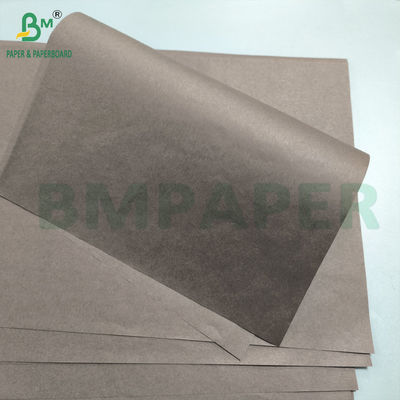 Nieprzyczepione Cupcake Liner Piekarniane Kubki Muffin Case Form Up Paper 45gsm Wielokolorowe