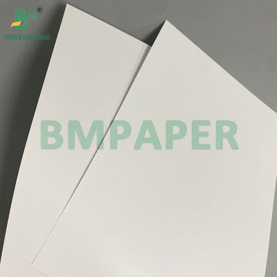 170 g 200 g biały, matowy papier powlekany do druku offsetowego 70 cm x 100 cm