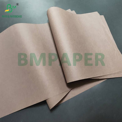 40gm Owoce do ciast do pieczenia Papier tłuszczoodporny do ciasteczek czekoladowych