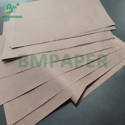 40gm Owoce do ciast do pieczenia Papier tłuszczoodporny do ciasteczek czekoladowych
